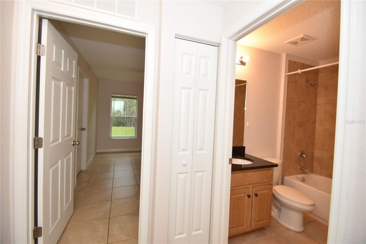 34 Renshaw Drive, Palm Coast, FL 32164 Photo