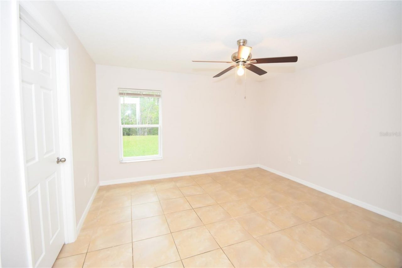 34 Renshaw Drive , Palm Coast, FL 32164 Photo