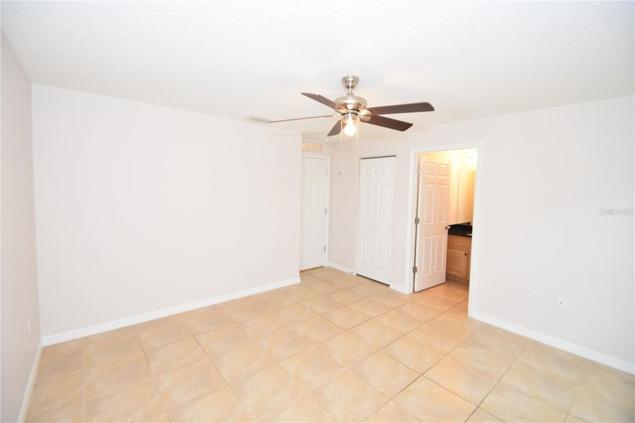 34 Renshaw Drive, Palm Coast, FL 32164 Photo