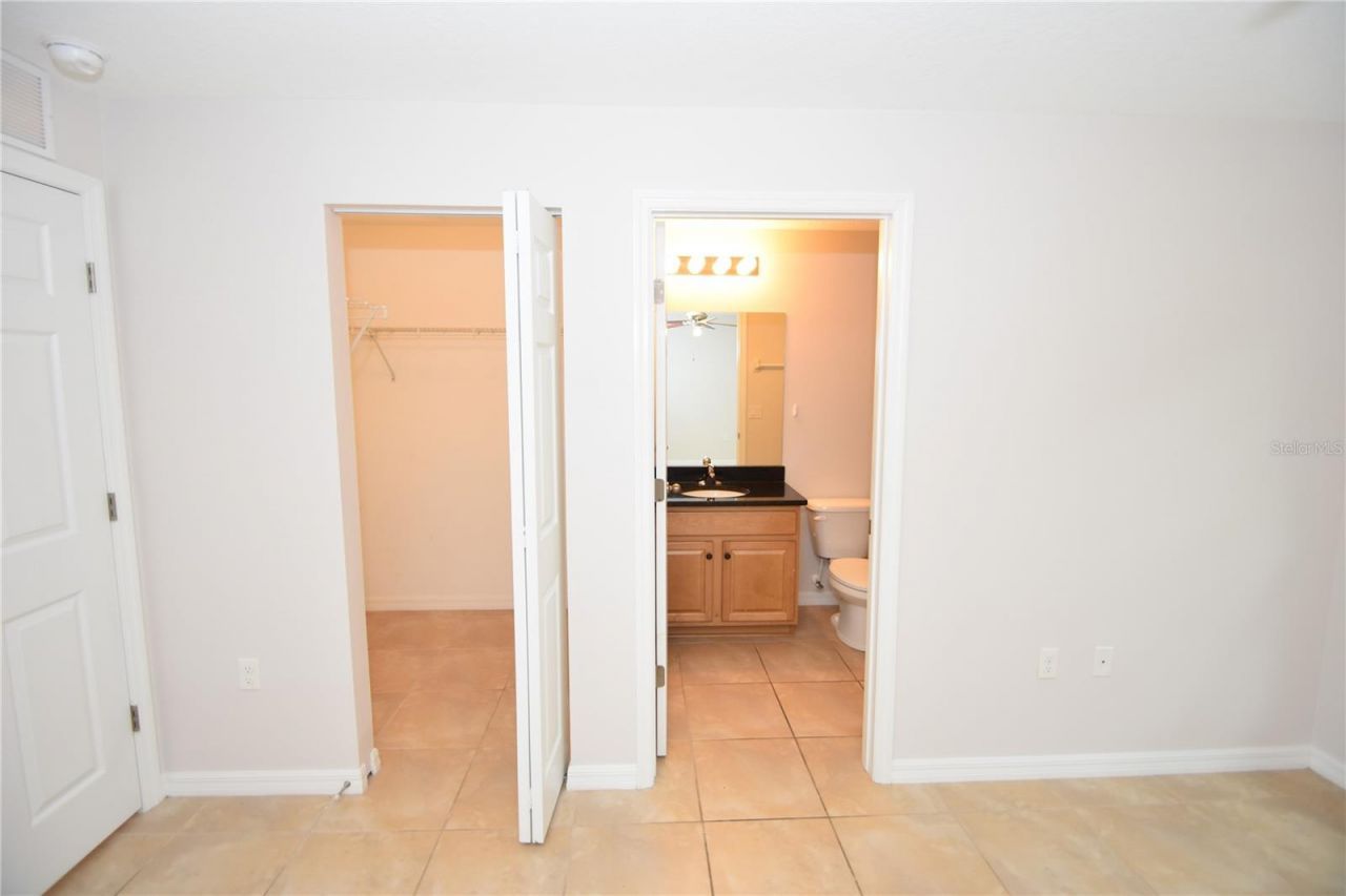 34 Renshaw Drive, Palm Coast, FL 32164 Photo