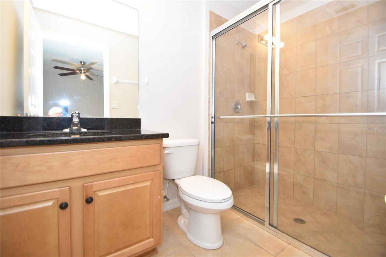 34 Renshaw Drive, Palm Coast, FL 32164 Photo
