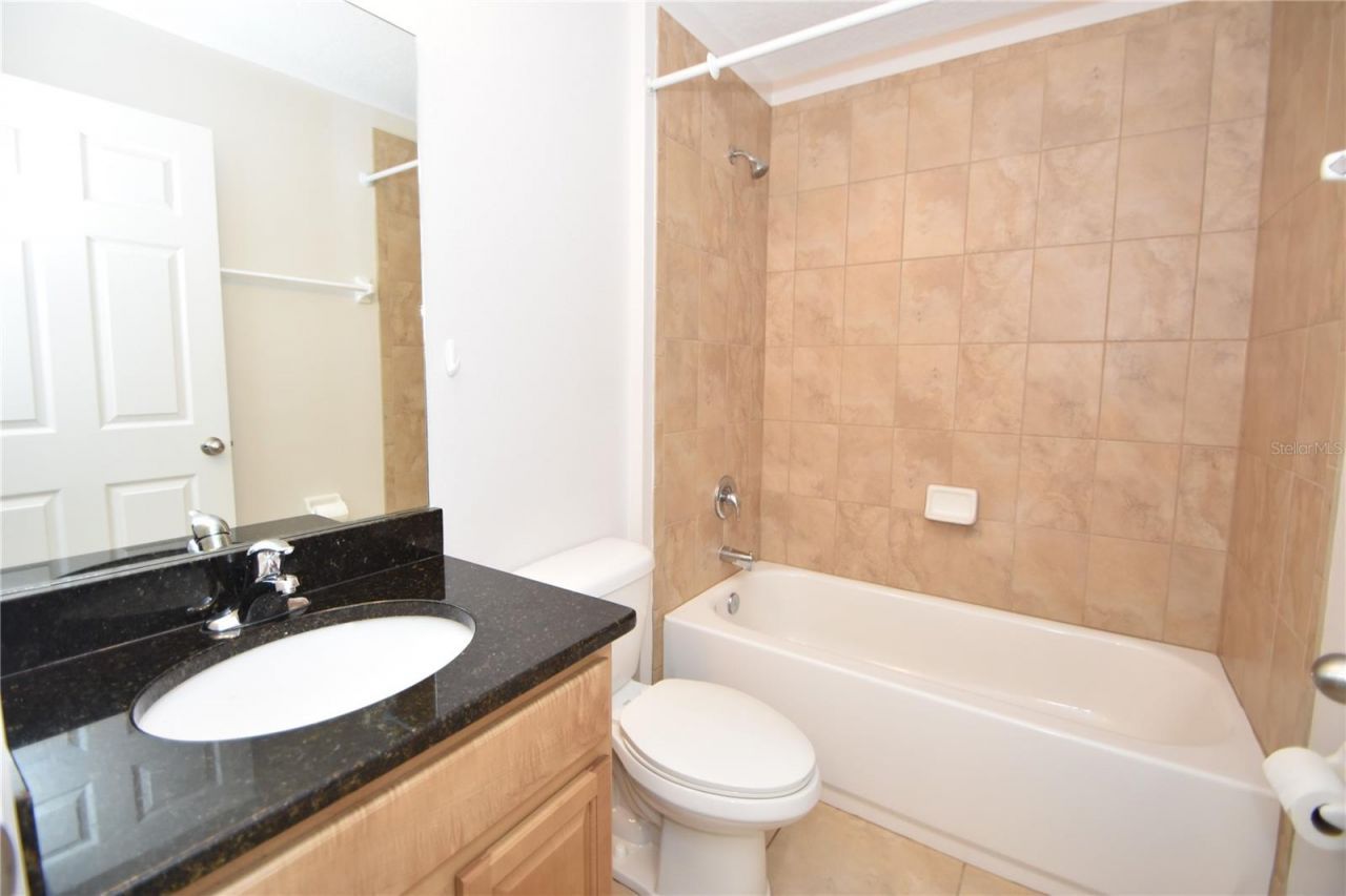 34 Renshaw Drive, Palm Coast, FL 32164 Photo