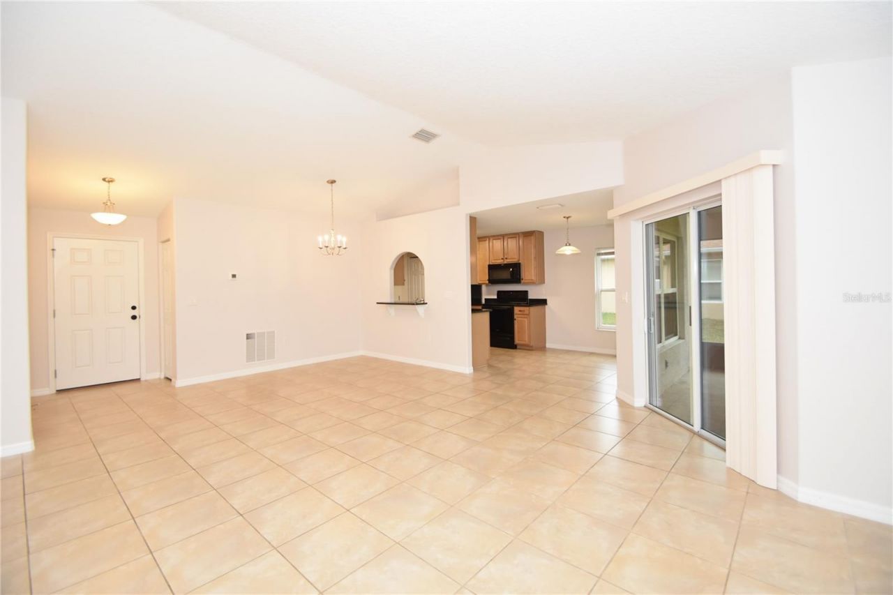 34 Renshaw Drive , Palm Coast, FL 32164 Photo