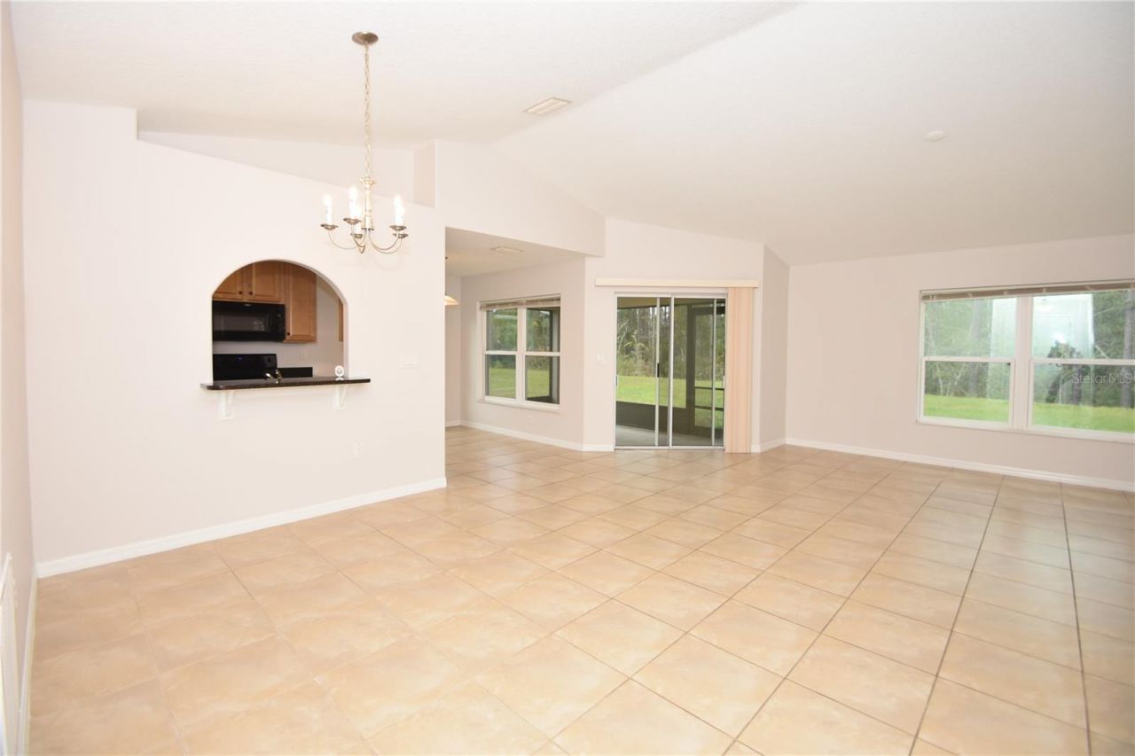 34 Renshaw Drive , Palm Coast, FL 32164 Photo