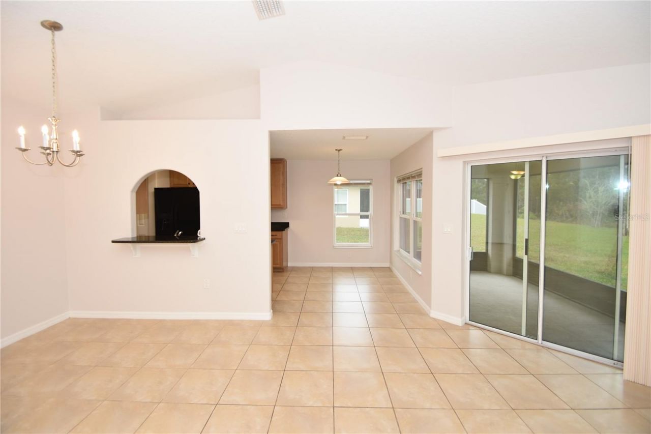34 Renshaw Drive , Palm Coast, FL 32164 Photo