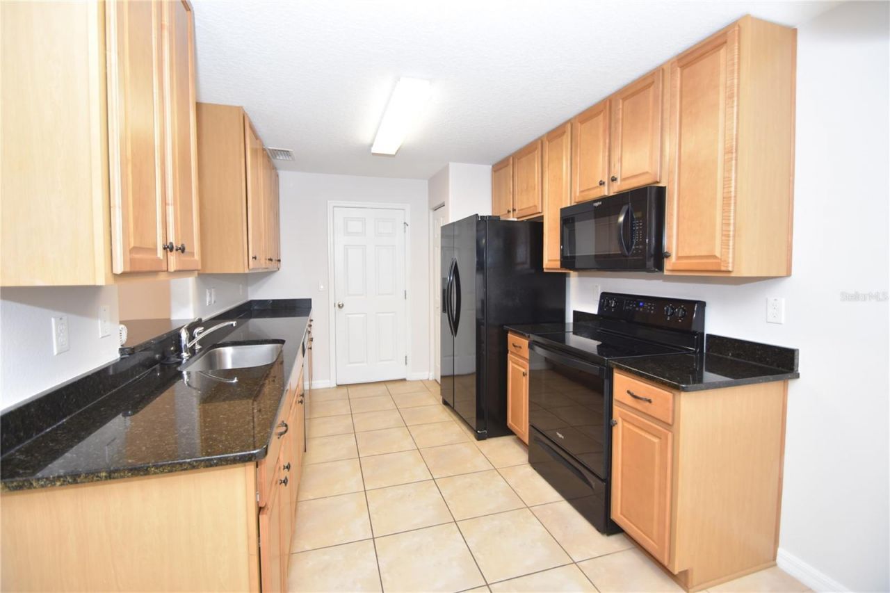 34 Renshaw Drive , Palm Coast, FL 32164 Photo