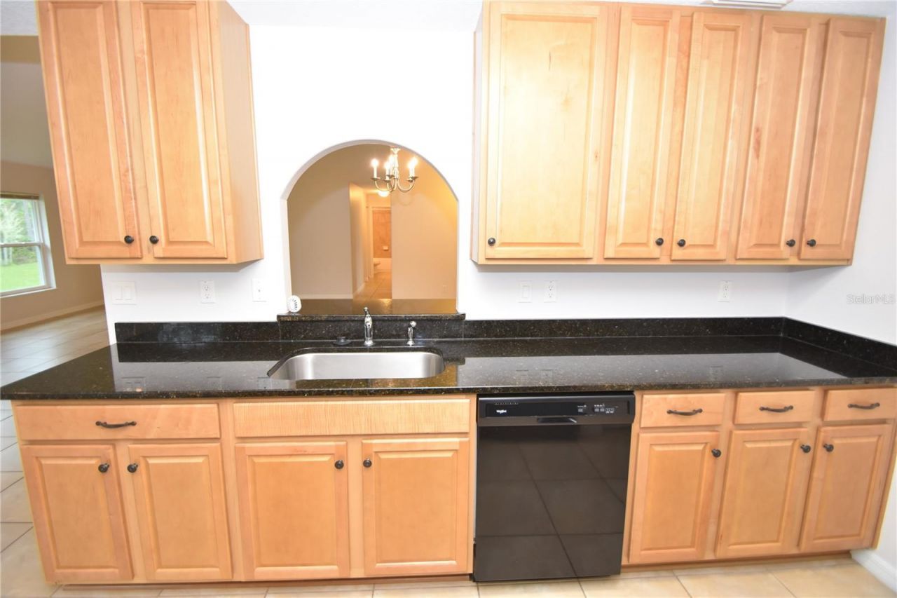 34 Renshaw Drive, Palm Coast, FL 32164 Photo