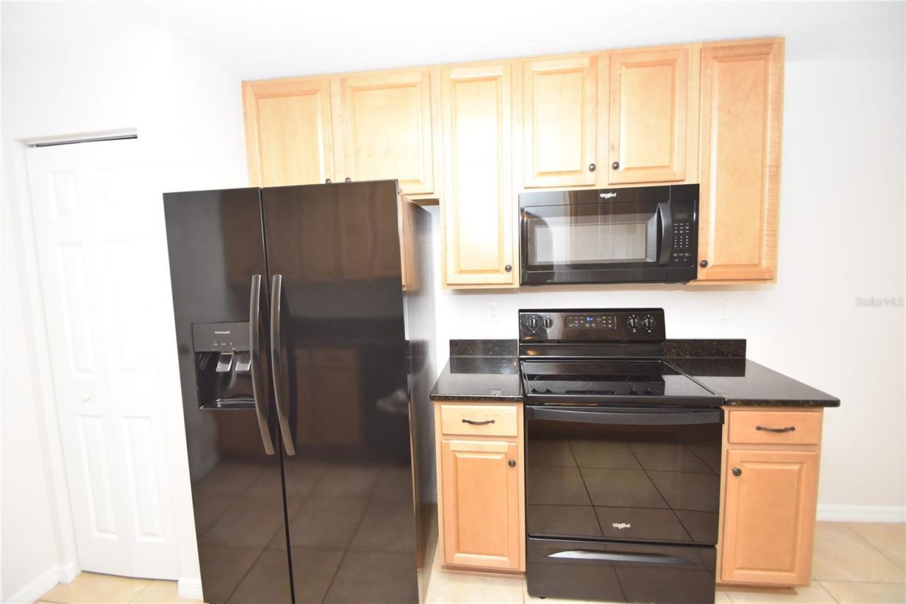 34 Renshaw Drive , Palm Coast, FL 32164 Photo