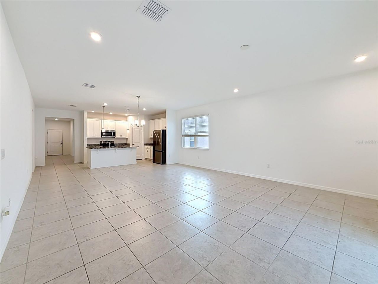 418 Quayside Ave Avenue , Mascotte, FL 34753 Photo