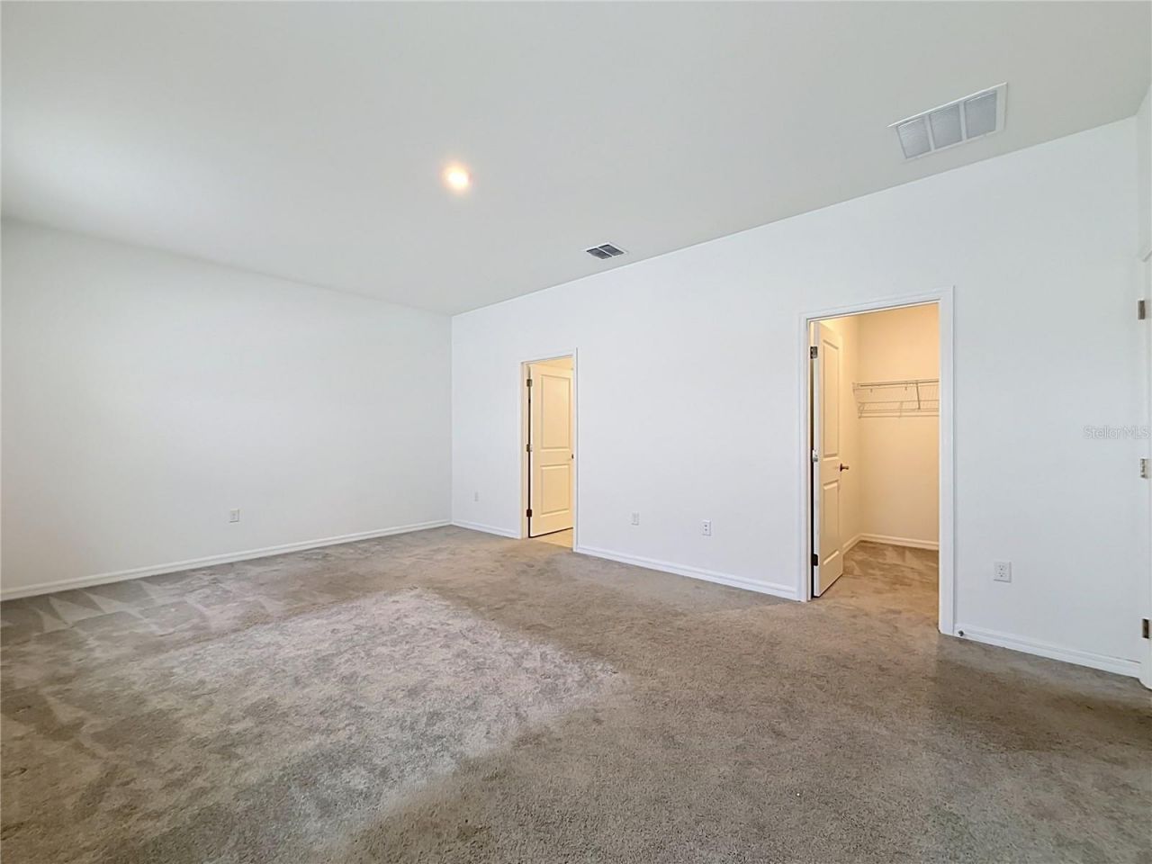 418 Quayside Ave Avenue , Mascotte, FL 34753 Photo