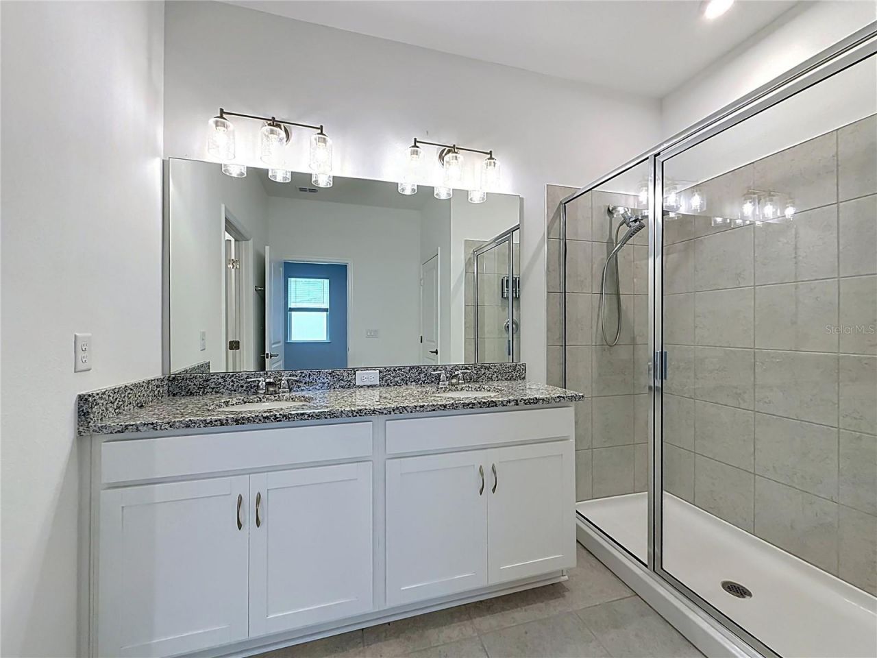 418 Quayside Ave Avenue , Mascotte, FL 34753 Photo