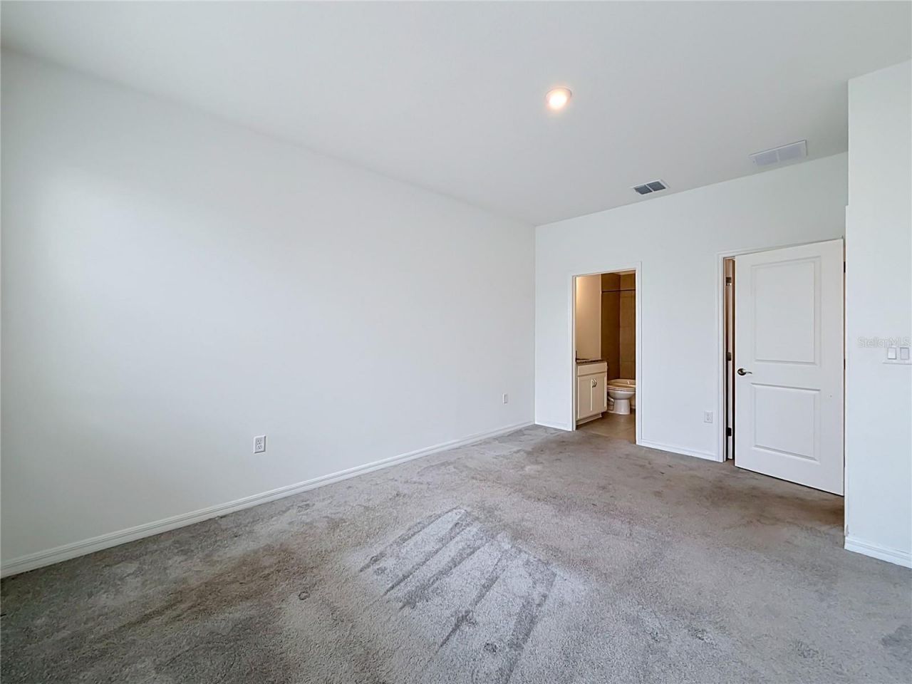 418 Quayside Ave Avenue , Mascotte, FL 34753 Photo
