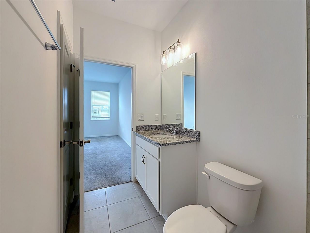 418 Quayside Ave Avenue , Mascotte, FL 34753 Photo