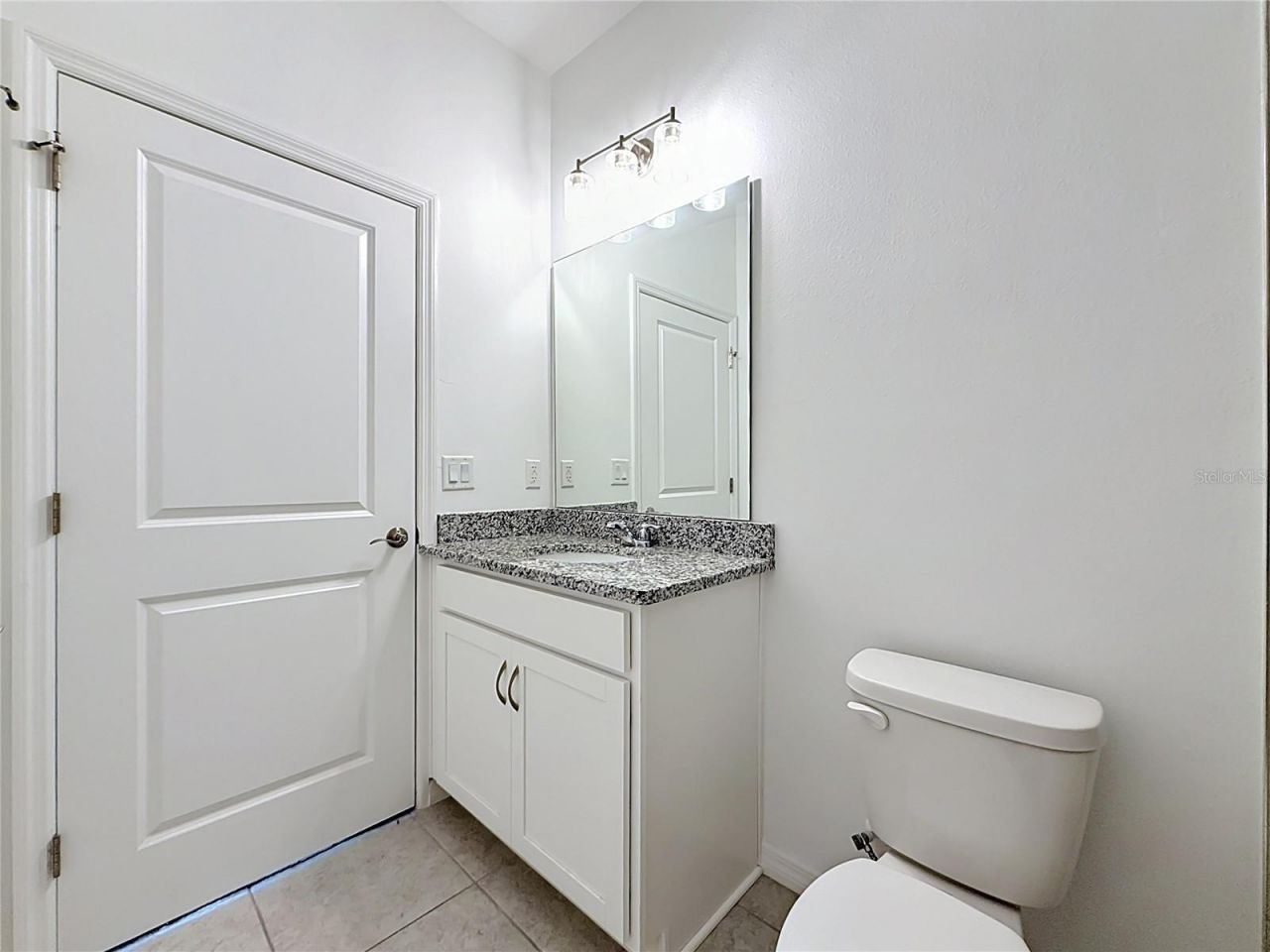 418 Quayside Ave Avenue , Mascotte, FL 34753 Photo