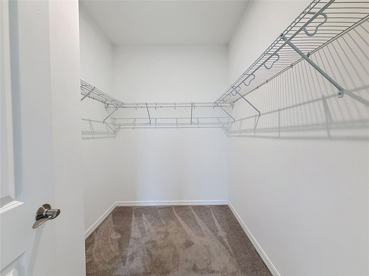 418 Quayside Ave Avenue , Mascotte, FL 34753 Photo