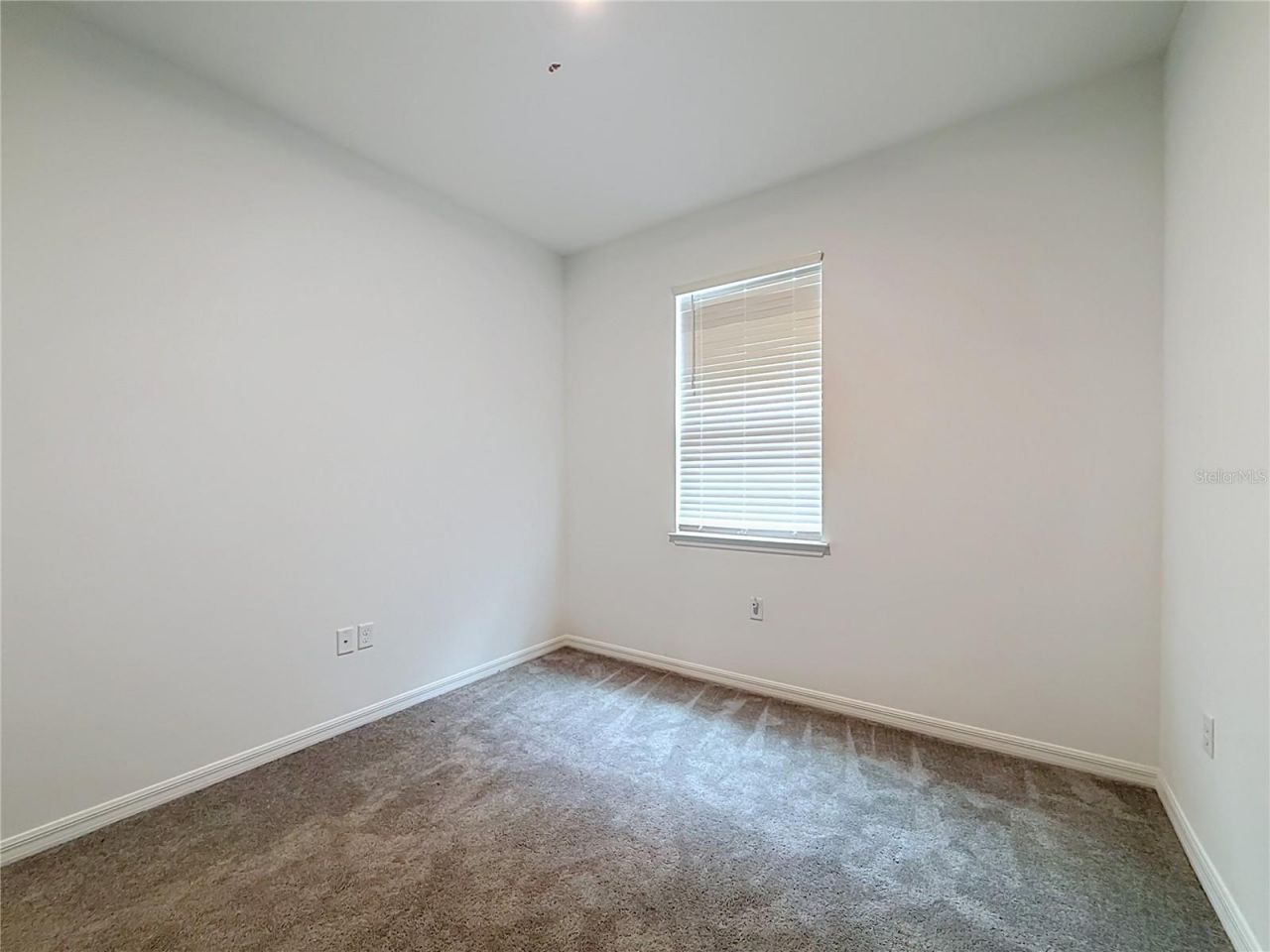 418 Quayside Ave Avenue , Mascotte, FL 34753 Photo