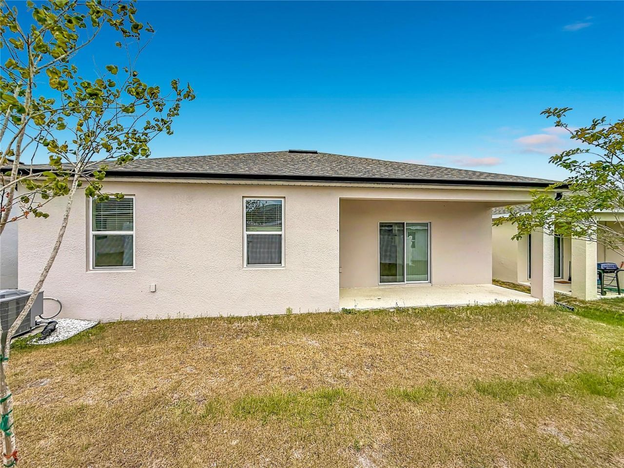 418 Quayside Ave Avenue , Mascotte, FL 34753 Photo