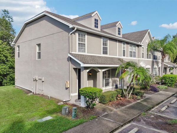 14101 CHRISTIE DRIVE , LARGO, FL 33771