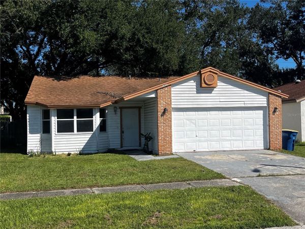 1890 FEATHER TREE CIRCLE, CLEARWATER, FL 33765