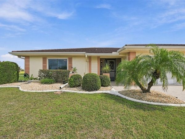 1611 WOODMAR DRIVE , SUN CITY CENTER, FL 33573