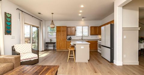 209 Crown Point Drive, Dayton, NV 89403 Photo