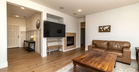 209 Crown Point Drive, Dayton, NV 89403 Photo
