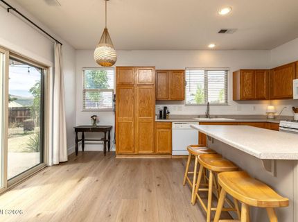 209 Crown Point Drive, Dayton, NV 89403 Photo