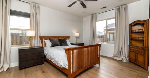 209 Crown Point Drive, Dayton, NV 89403 Photo