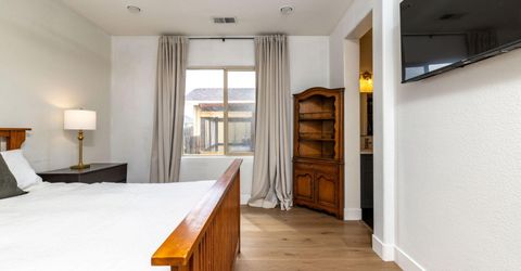 209 Crown Point Drive, Dayton, NV 89403 Photo
