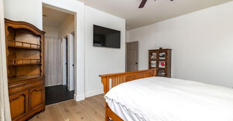 209 Crown Point Drive, Dayton, NV 89403 Photo