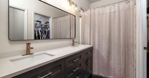 209 Crown Point Drive, Dayton, NV 89403 Photo