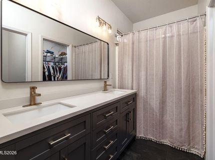 209 Crown Point Drive, Dayton, NV 89403 Photo