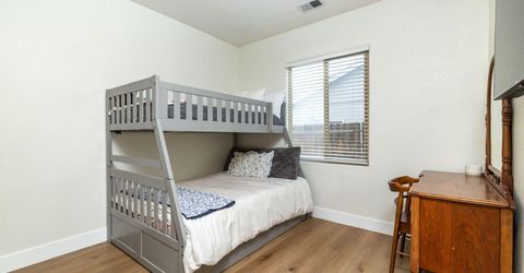 209 Crown Point Drive, Dayton, NV 89403 Photo