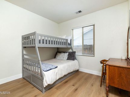 209 Crown Point Drive, Dayton, NV 89403 Photo