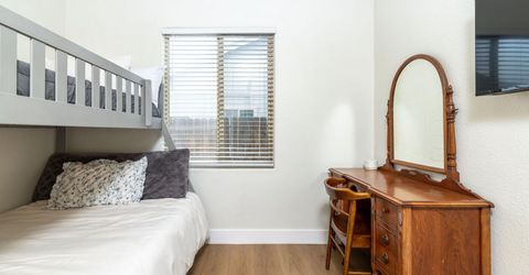 209 Crown Point Drive, Dayton, NV 89403 Photo