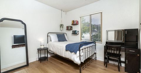 209 Crown Point Drive, Dayton, NV 89403 Photo