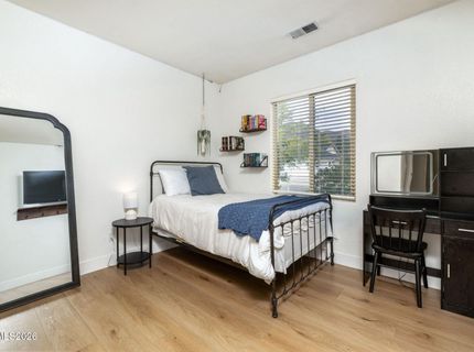 209 Crown Point Drive, Dayton, NV 89403 Photo