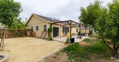 209 Crown Point Drive, Dayton, NV 89403 Photo