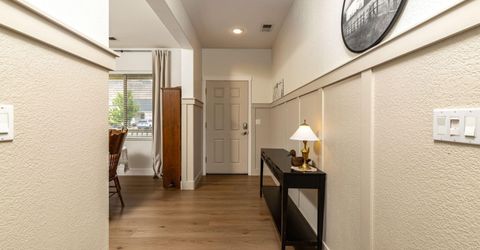 209 Crown Point Drive, Dayton, NV 89403 Photo