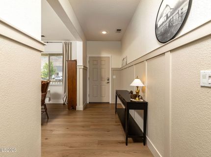 209 Crown Point Drive, Dayton, NV 89403 Photo