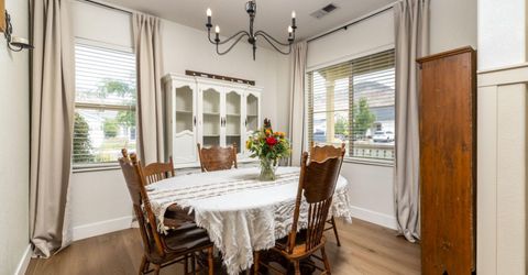209 Crown Point Drive, Dayton, NV 89403 Photo