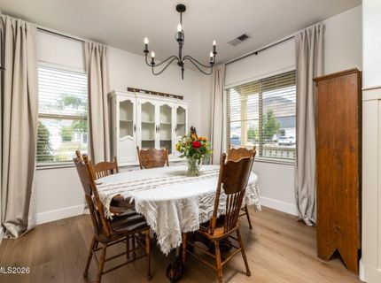 209 Crown Point Drive, Dayton, NV 89403 Photo