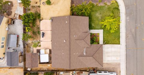 209 Crown Point Drive, Dayton, NV 89403 Photo