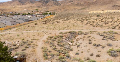 209 Crown Point Drive, Dayton, NV 89403 Photo