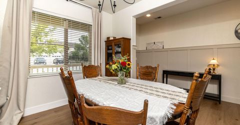 209 Crown Point Drive, Dayton, NV 89403 Photo