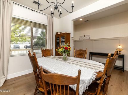209 Crown Point Drive, Dayton, NV 89403 Photo