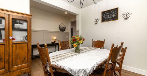 209 Crown Point Drive, Dayton, NV 89403 Photo