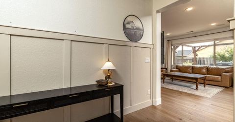209 Crown Point Drive, Dayton, NV 89403 Photo