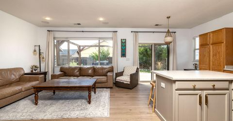 209 Crown Point Drive, Dayton, NV 89403 Photo