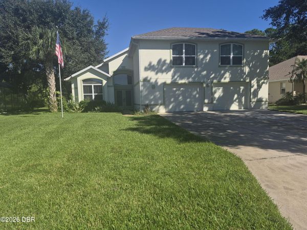 3 Bent Stream Way, Ormond Beach, FL 32174